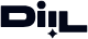 diil